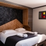 Val Thorens - Residencia Montana Valbel ****